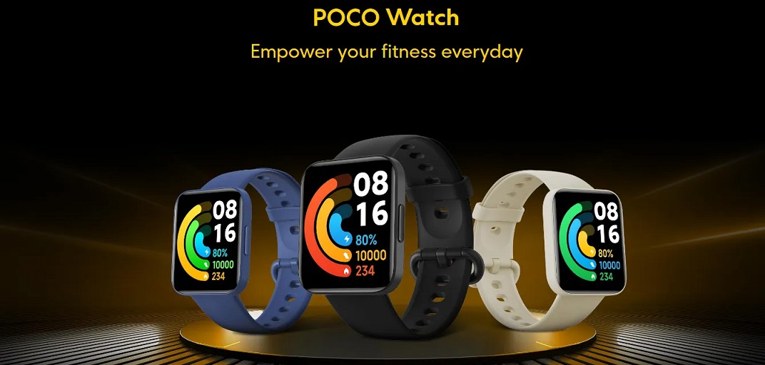 poco black POCO Black Friday 2022 : prodotti in sconto al miglior prezzo